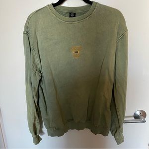 Urban Outfitters Sweatshirt
